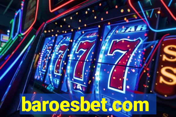 baroesbet.com