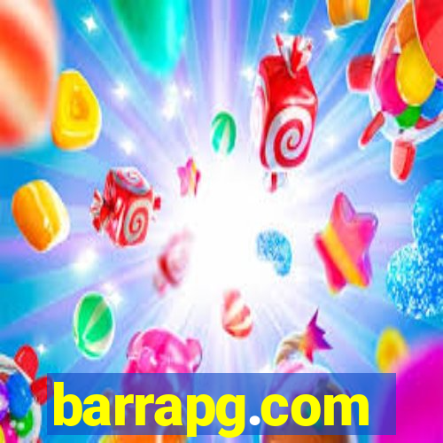 barrapg.com