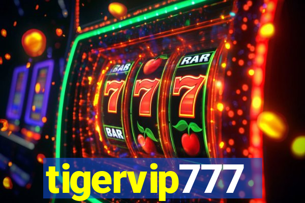 tigervip777