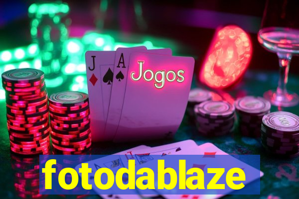 fotodablaze