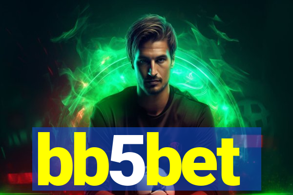 bb5bet