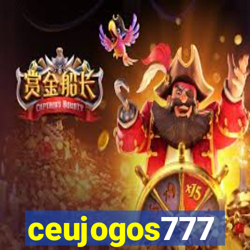 ceujogos777