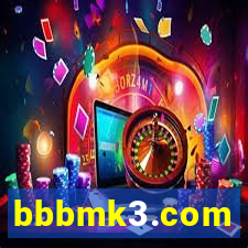 bbbmk3.com