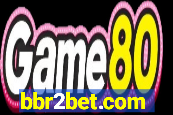 bbr2bet.com