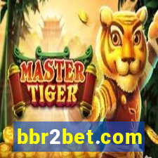 bbr2bet.com