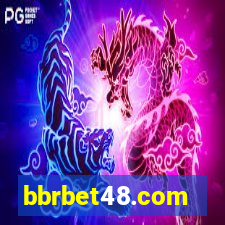 bbrbet48.com