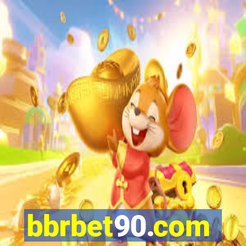 bbrbet90.com