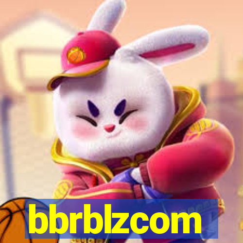 bbrblzcom