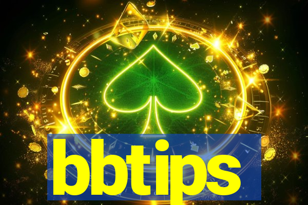 bbtips