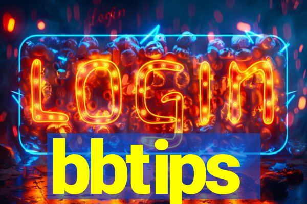 bbtips