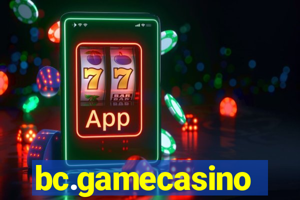 bc.gamecasino