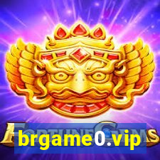 brgame0.vip