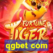 qgbet com