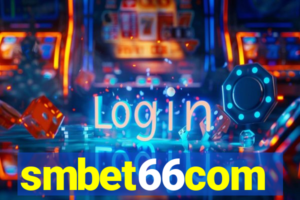 smbet66com