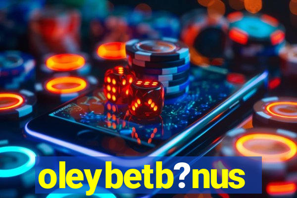 oleybetb?nus