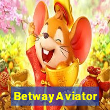 BetwayAviator