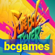 bcgames