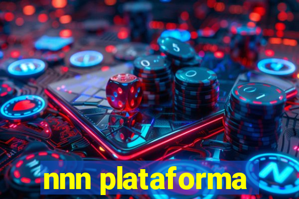 nnn plataforma