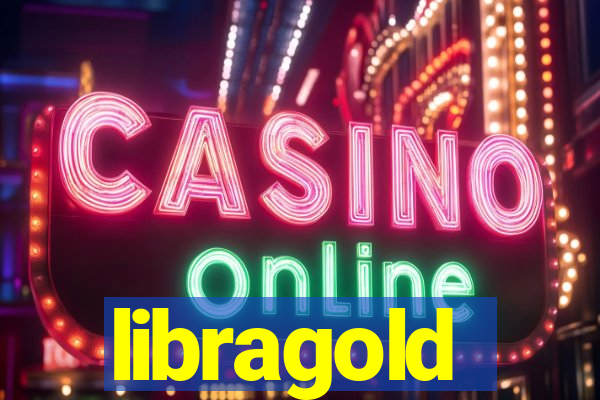 libragold