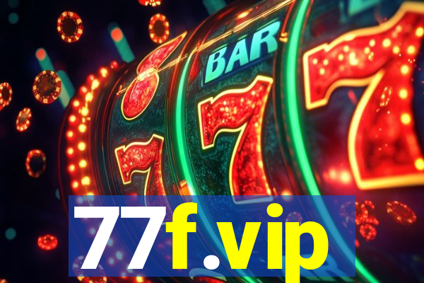 77f.vip