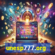 unesp777.org