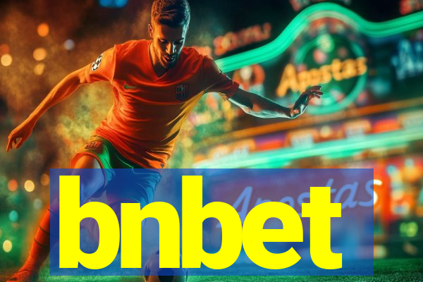 bnbet