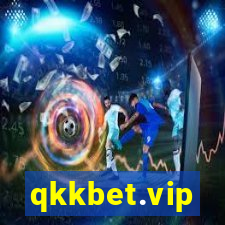 qkkbet.vip