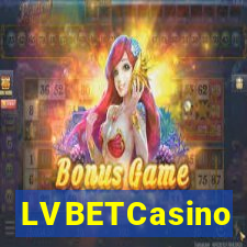 LVBETCasino