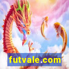 futvale.com