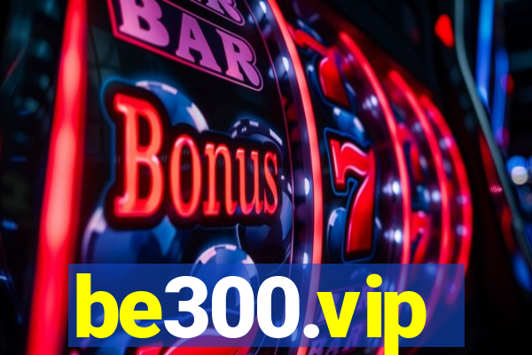 be300.vip