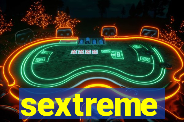 sextreme