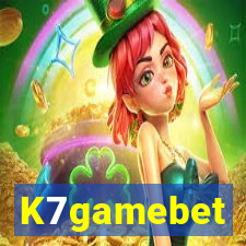 K7gamebet