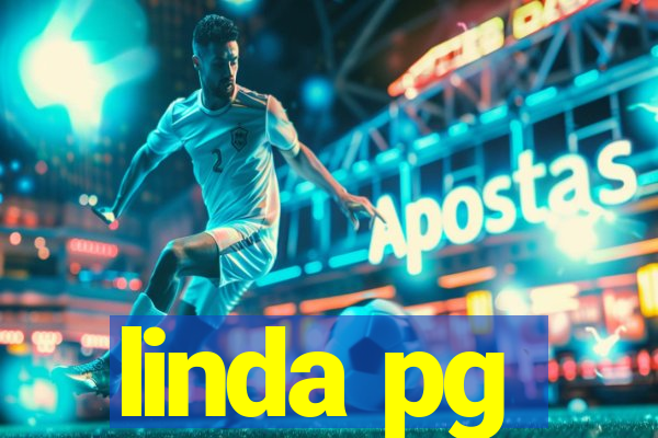 linda pg