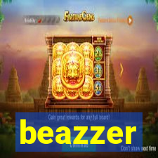 beazzer