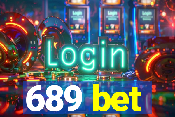 689 bet