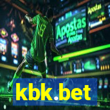 kbk.bet