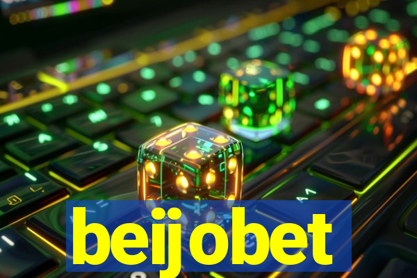 beijobet