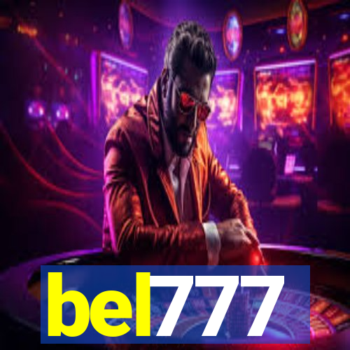 bel777