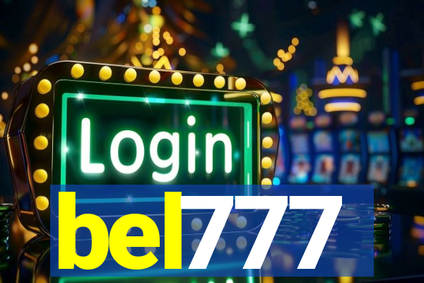 bel777