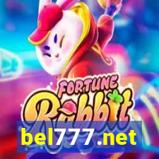 bel777.net