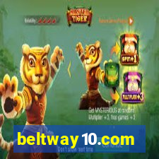 beltway10.com