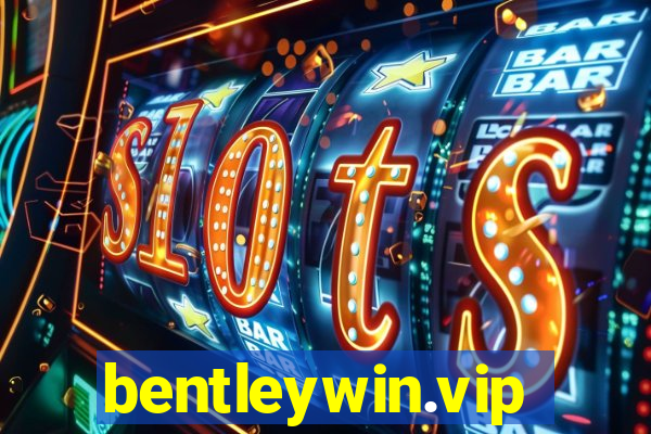 bentleywin.vip