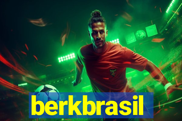 berkbrasil