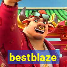 bestblaze