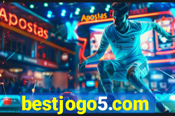 bestjogo5.com