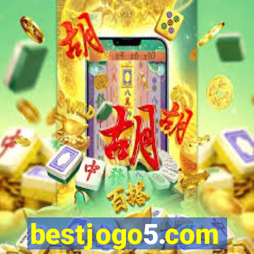 bestjogo5.com