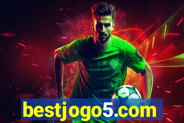 bestjogo5.com