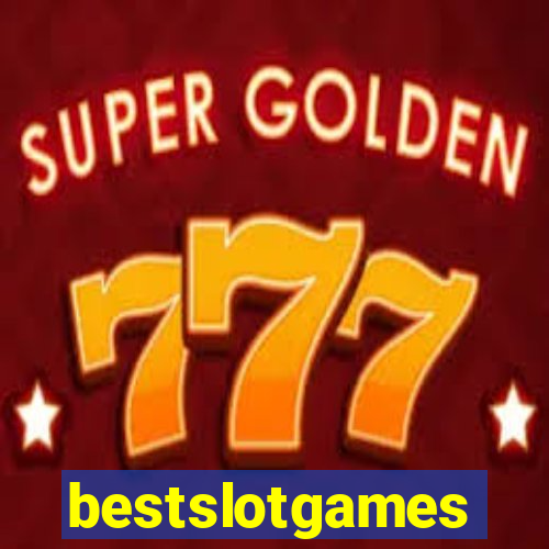 bestslotgames