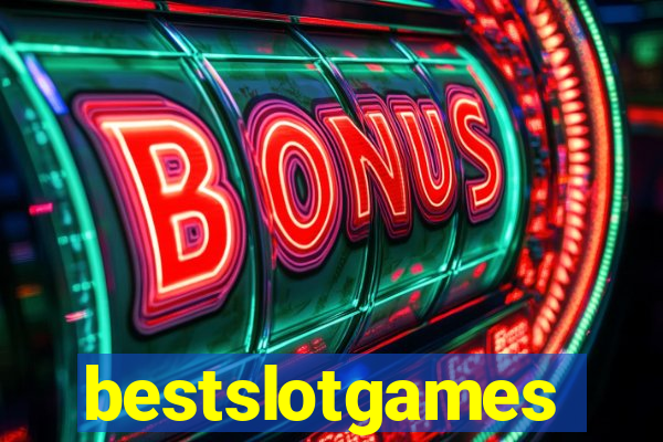 bestslotgames