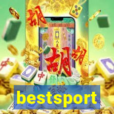 bestsport